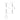 Alora Mood Arden WV616223 23 Inch (With Shade) LED Wall/Vanity Light 4