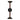 Alora Mood Arden WV616223 23 Inch (With Shade) LED Wall/Vanity Light 6