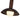 Alora Mood Arden WV616223 23 Inch (With Shade) LED Wall/Vanity Light 7