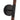 Alora Mood Arden WV616223 23 Inch (With Shade) LED Wall/Vanity Light 8