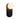 Alora Mood Ariel WV425112 12 Inch Wall/Vanity Light 6
