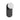 Alora Mood Ariel WV425112 12 Inch Wall/Vanity Light 7