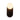 Alora Mood Ariel WV425112 12 Inch Wall/Vanity Light 8