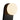 Alora Mood Ariel WV425112 12 Inch Wall/Vanity Light 9