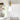 Alora Mood Arlo PD534007 7 Inch Pendant 1