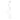 Alora Mood Arlo PD534007 7 Inch Pendant 2
