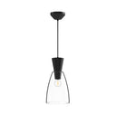Alora Mood Arlo PD534007 7 Inch Pendant 3