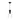 Alora Mood Arlo PD534007 7 Inch Pendant 3