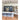 Alora Mood Arlo PD534007 7 Inch Pendant 4