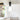 Alora Mood Arlo PD534007 7 Inch Pendant 5