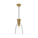 Alora Mood Arlo PD534007 7 Inch Pendant