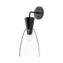 Alora Mood Arlo WV534007 7 Inch Wall/Vanity Light 2