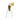 Alora Mood Arlo WV534007 7 Inch Wall/Vanity Light