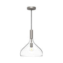 Alora Mood Belleview PD532312 12 Inch Pendant 10
