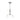 Alora Mood Belleview PD532312 12 Inch Pendant 10