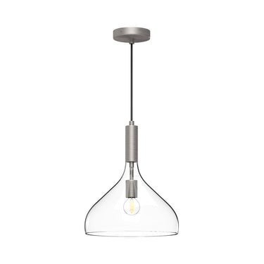 Alora Mood Belleview PD532312 12 Inch Pendant 10