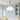 Alora Mood Belleview PD532312 12 Inch Pendant 11