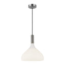Alora Mood Belleview PD532312 12 Inch Pendant 12