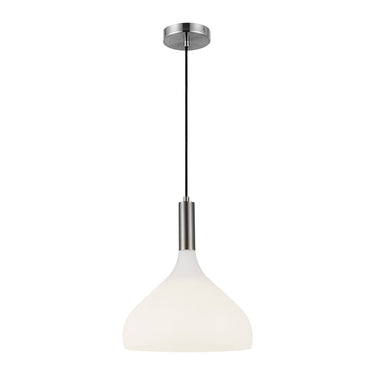 Alora Mood Belleview PD532312 12 Inch Pendant 12