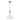 Alora Mood Belleview PD532312 12 Inch Pendant 13