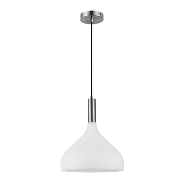 Alora Mood Belleview PD532312 12 Inch Pendant 13