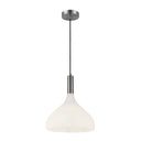 Alora Mood Belleview PD532312 12 Inch Pendant 14