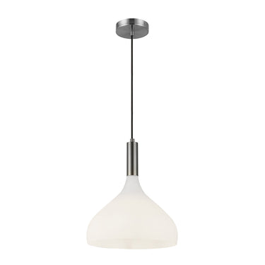 Alora Mood Belleview PD532312 12 Inch Pendant 14