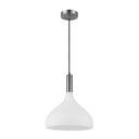Alora Mood Belleview PD532312 12 Inch Pendant 15