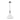 Alora Mood Belleview PD532312 12 Inch Pendant 15