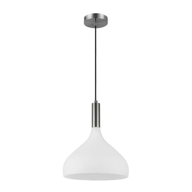 Alora Mood Belleview PD532312 12 Inch Pendant 15