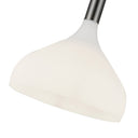 Alora Mood Belleview PD532312 12 Inch Pendant 16
