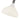 Alora Mood Belleview PD532312 12 Inch Pendant 16