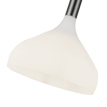 Alora Mood Belleview PD532312 12 Inch Pendant 16