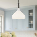 Alora Mood Belleview PD532312 12 Inch Pendant 17