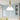 Alora Mood Belleview PD532312 12 Inch Pendant 1