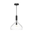 Alora Mood Belleview PD532312 12 Inch Pendant 18