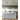Alora Mood Belleview PD532312 12 Inch Pendant 19