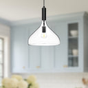 Alora Mood Belleview PD532312 12 Inch Pendant 20