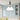 Alora Mood Belleview PD532312 12 Inch Pendant 20