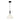 Alora Mood Belleview PD532312 12 Inch Pendant 21