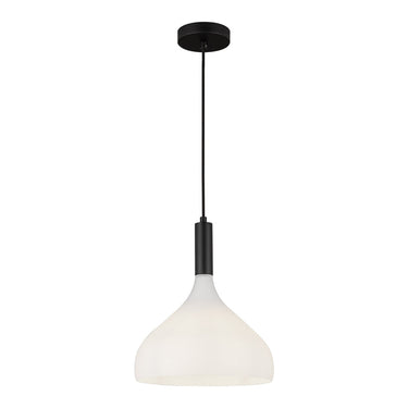 Alora Mood Belleview PD532312 12 Inch Pendant 21