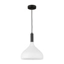 Alora Mood Belleview PD532312 12 Inch Pendant 22