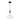 Alora Mood Belleview PD532312 12 Inch Pendant 22