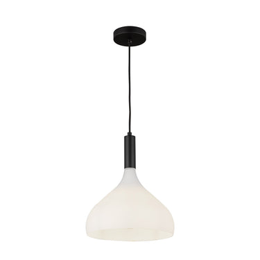Alora Mood Belleview PD532312 12 Inch Pendant 23