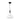 Alora Mood Belleview PD532312 12 Inch Pendant 24