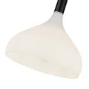 Alora Mood Belleview PD532312 12 Inch Pendant 25