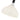 Alora Mood Belleview PD532312 12 Inch Pendant 25