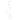 Alora Mood Belleview PD532312 12 Inch Pendant 2
