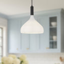 Alora Mood Belleview PD532312 12 Inch Pendant 26