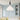 Alora Mood Belleview PD532312 12 Inch Pendant 26